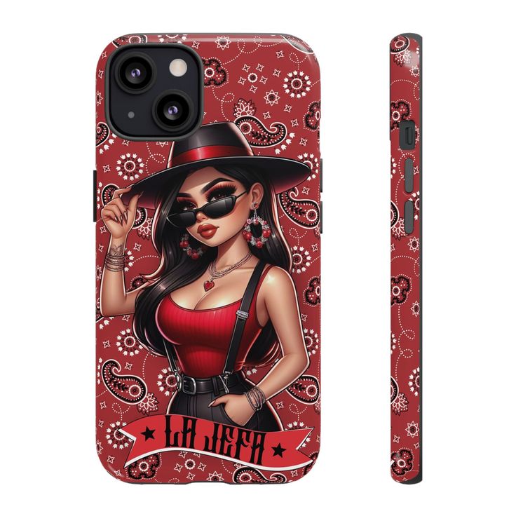 Phone and laptop skins Nairobi